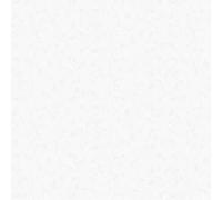 Superfresco Paintable Wallpaper Plaster 19059