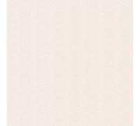 Superfresco Paintable Wallpaper Pure 10-014