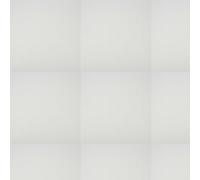 Superfresco Paintable Wallpaper Ribbed 17775