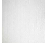 SUPERFRESCO COLOURS SUPERFRESCO WHITE SFW CARRERA WALLPAPER, White