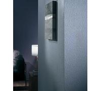 Superfresco Paintable Wallpaper Stipple 205