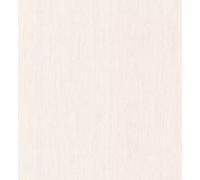 Paintable String White Durable Heavy Duty Wallpaper Superfresco Paintable White One Size