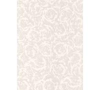 Superfresco Paintable Wallpaper Swirl 321