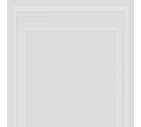 Superfresco Paintable Wallpaper Wood Panelling Paintable 112590