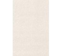 Superfresco Paintable Wallpaper Woodchip Effect 16210