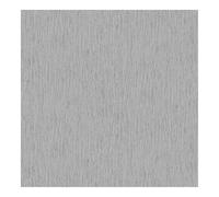 Super fresco Silk Sparkle Textured Plain Silver Wallpaper | Paste The Paper | Grey Plain/Textured | Eco-Friendly