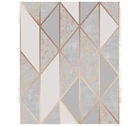 Superfresco Single Lining 1000 High Grade Lining Paste The Paper Wallpaper | Paste The Paper | White Plain | Paintable