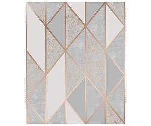 Superfresco Single Lining 1000 High Grade Lining Paste the Paper Wallpaper | Paste the Paper | White Plain | Paintable