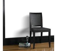 Superfresco Single Lining Wallpaper White 1000 High Grade Paintable White