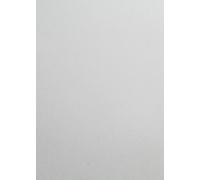 Superfresco Single Lining Wallpaper White 1200 High Grade Paintable White