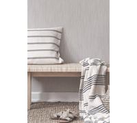 Graham & Brown Superfresco Colours Sf Texture Sprig Plain