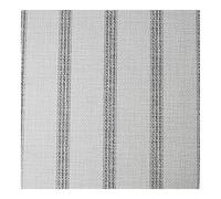 Superfresco Stripe Flat White Wallpaper