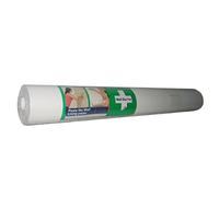 Superfresco Wall Doctor Paste the wall Paintable Lining Paper Wallpaper