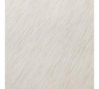 Superfresco Wall Doctor Paste the wall Paintable Lining Paper Wallpaper | Paste the Paper | White Plain | Paintable