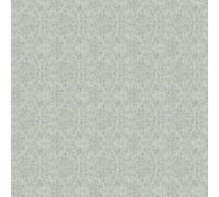 Superfresco Wallpaper Caress Texture 128169