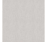 Superfresco Chunky Grasscloth Neutral Wallpaper