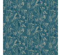 Superfresco Wallpaper Hedgerow 112571