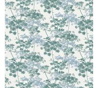 Superfresco Wallpaper Meadow 128142