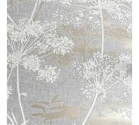 Superfresco Colours Meadow Natural Wallpaper