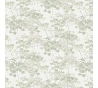 Superfresco Wallpaper Meadow 128154