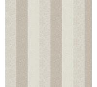 Superfresco Wallpaper Meadow Stripe 128975