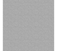 Superfresco Colours Midas Texture Grey Gold Wallpaper