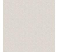Superfresco Wallpaper Midas Texture 128166