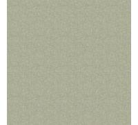 Superfresco Wallpaper Midas Texture 128972