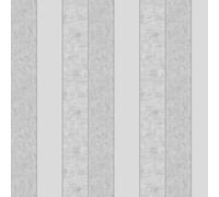 Superfresco Wallpaper Milan Stripe 106517