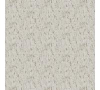 Superfresco Easy Wallpaper Milan - Textured Cork Illusion Metallic - Taupe/Silver