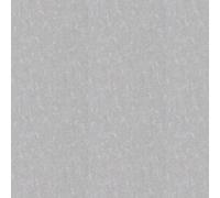 Superfresco Milan Silver Wallpaper