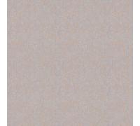 Superfresco Wallpaper Milan Texture 106401