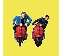 Superfruit - Future Friends