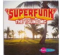 Superfunk - Young Mc