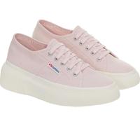 Superga 2287 Bubble Womens Trainers - - Size: 4