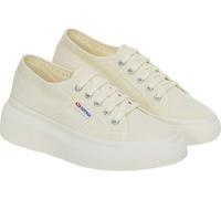 Superga 2287 Bubble Womens Trainers - - Size: 6.5