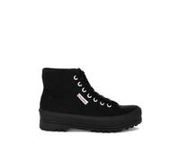 Superga 2341 Alpina Trainers