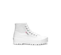 Superga 2341 Alpina Trainers