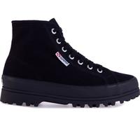 Superga 2341 Cotu Alpina Womens High Tops - - Size: 3.5