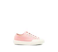 Superga 2432 Works lace-up sneakers - Pink 37-38-39-40-41-42-43-44