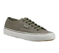 Superga - 2490 Bold Green - 8