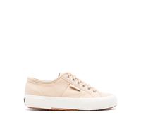 Superga 2706 OG canvas sneakers - Neutrals 37-39-40