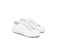 Superga 2706 OG Trainers Natural