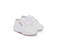 Superga 2750 Baby Classic White