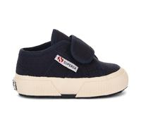 Superga Baby 2750 Bstrap Trainers SP243