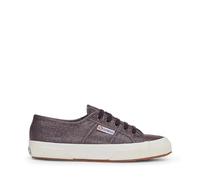 Superga 2750 Cotu Classic 2, Violet Purple Favory, 4 UK