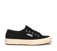 Superga - 2750 Cotu Classic Black - 9