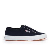 Superga - 2750 Cotu Classic Navy/white - 10