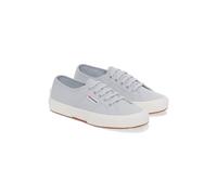 Superga 2750 Cotu Classic S000010 Grey Lilia ANL Trainer