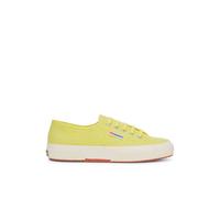 Superga 2750 Cotu Classic Trainers